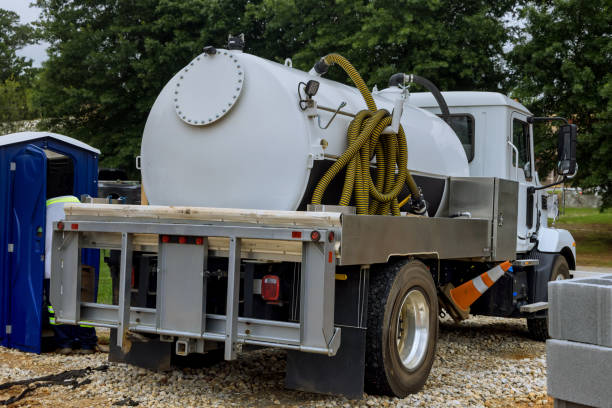 Best Portable sink rental  in Mcdonald, PA